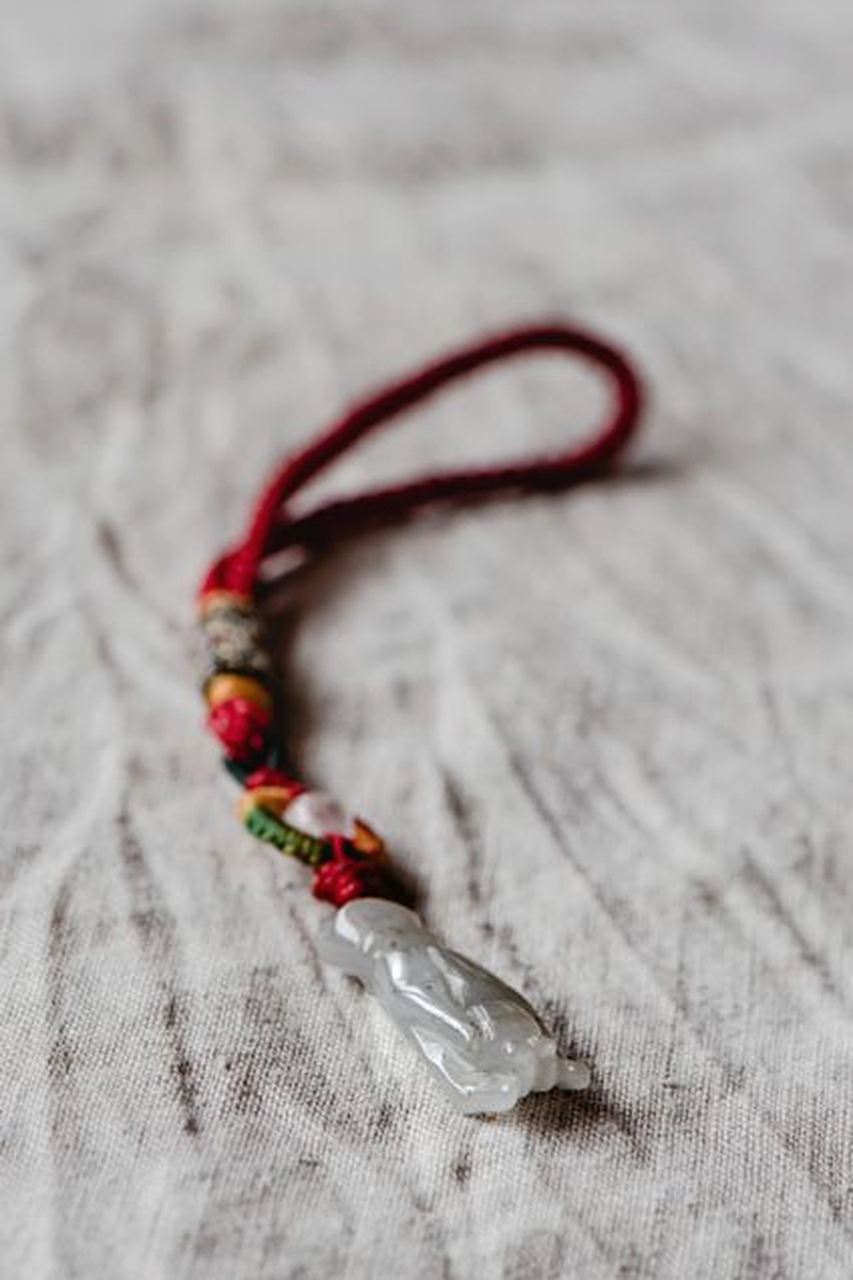 chắn di động Kubet