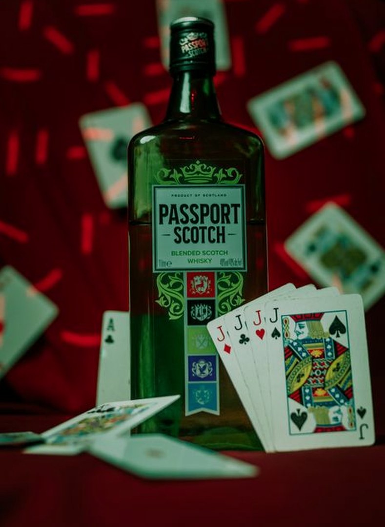 chắn di động Kubet