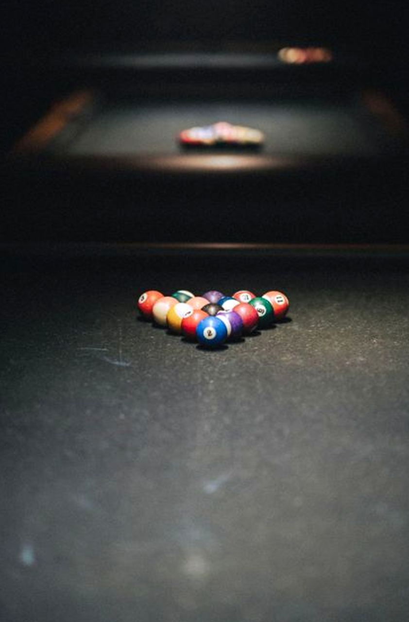 chắn di động Kubet